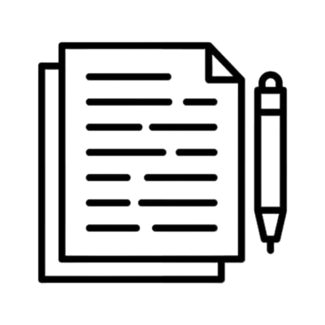 ARTICLE (1 LONG FORMATS)